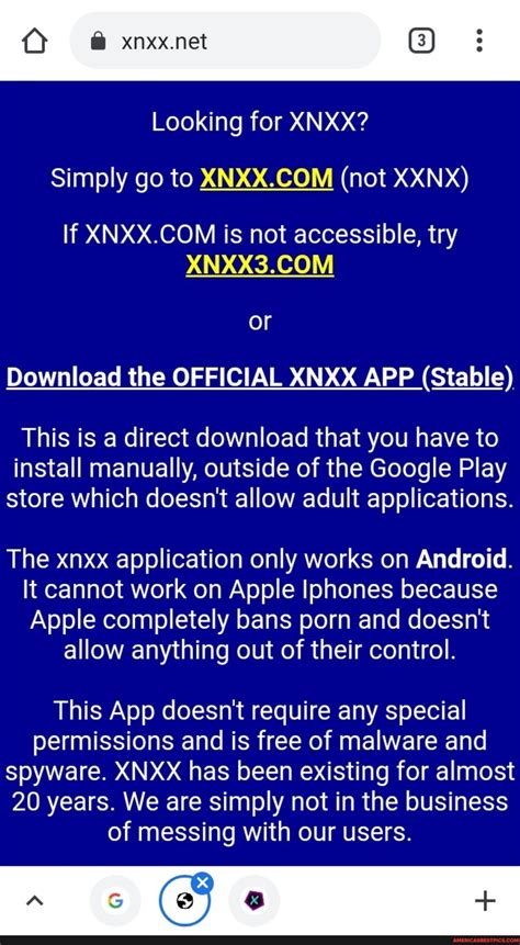 nxnnx|Mature videos